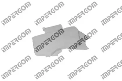 Кожух, зубчатый ремень ORIGINAL IMPERIUM купить