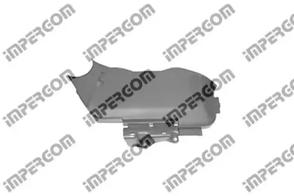 Кожух, зубчатый ремень ORIGINAL IMPERIUM купить