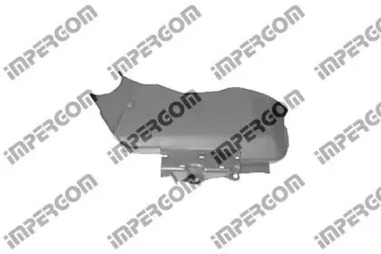 Кожух, зубчатый ремень ORIGINAL IMPERIUM купить