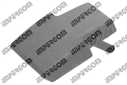 Буфер, воздушный фильтр ORIGINAL IMPERIUM купить