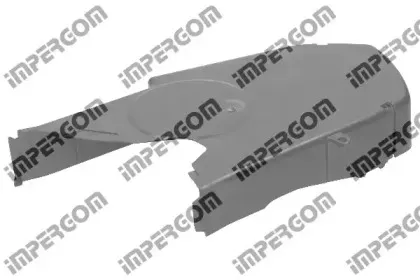 Кожух, зубчатый ремень ORIGINAL IMPERIUM купить