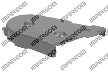 Кожух, зубчатый ремень ORIGINAL IMPERIUM купить