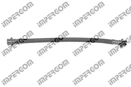 Тормозной шланг ORIGINAL IMPERIUM купить