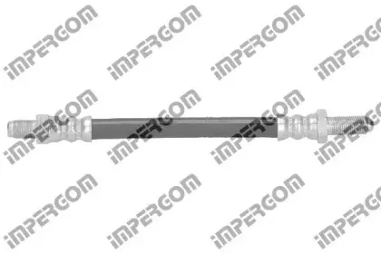 Тормозной шланг ORIGINAL IMPERIUM купить