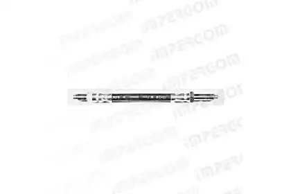 Тормозной шланг ORIGINAL IMPERIUM купить