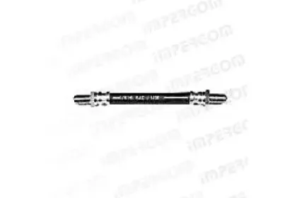 Тормозной шланг ORIGINAL IMPERIUM купить