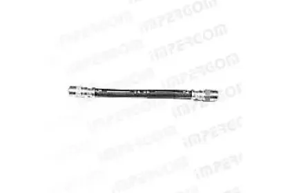 Тормозной шланг ORIGINAL IMPERIUM купить