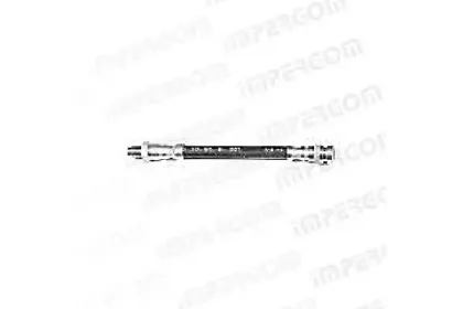 Тормозной шланг ORIGINAL IMPERIUM купить