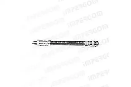 Тормозной шланг ORIGINAL IMPERIUM купить