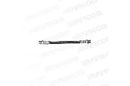 Тормозной шланг ORIGINAL IMPERIUM купить