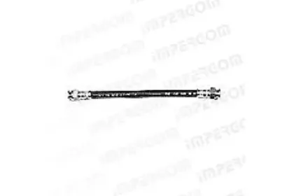 Тормозной шланг ORIGINAL IMPERIUM купить