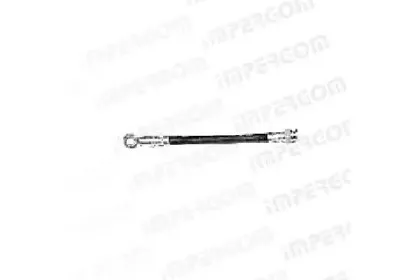 Тормозной шланг ORIGINAL IMPERIUM купить