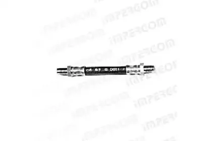 Тормозной шланг ORIGINAL IMPERIUM купить