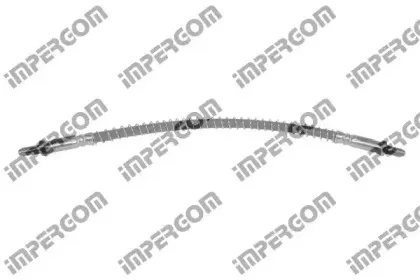 Тормозной шланг ORIGINAL IMPERIUM купить