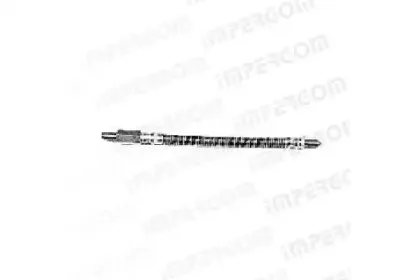 Тормозной шланг ORIGINAL IMPERIUM купить