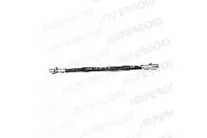 Тормозной шланг ORIGINAL IMPERIUM купить