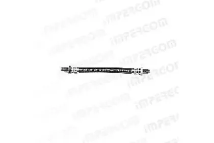 Тормозной шланг ORIGINAL IMPERIUM купить