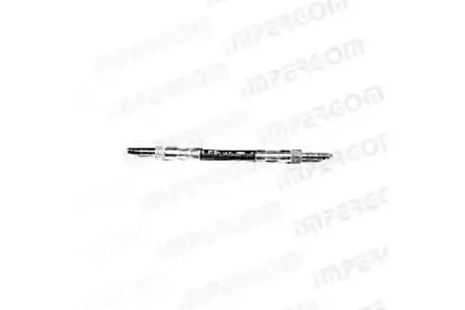 Тормозной шланг ORIGINAL IMPERIUM купить