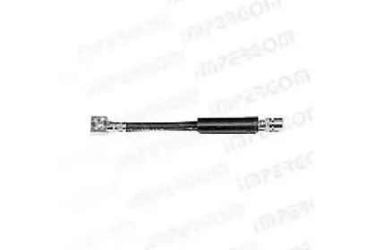 Тормозной шланг ORIGINAL IMPERIUM купить