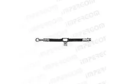 Тормозной шланг ORIGINAL IMPERIUM купить