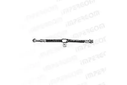 Тормозной шланг ORIGINAL IMPERIUM купить