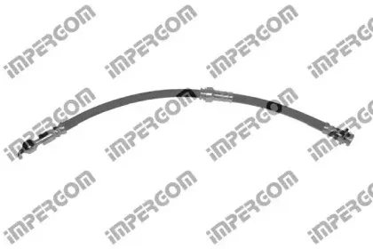 Тормозной шланг ORIGINAL IMPERIUM купить