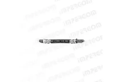 Тормозной шланг ORIGINAL IMPERIUM купить