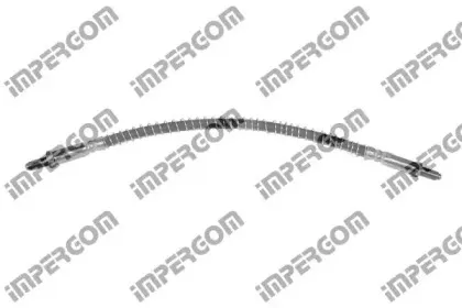 Тормозной шланг ORIGINAL IMPERIUM купить