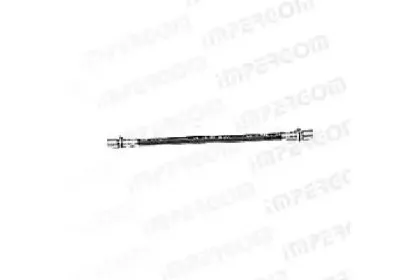 Тормозной шланг ORIGINAL IMPERIUM купить