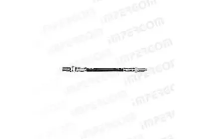 Тормозной шланг ORIGINAL IMPERIUM купить