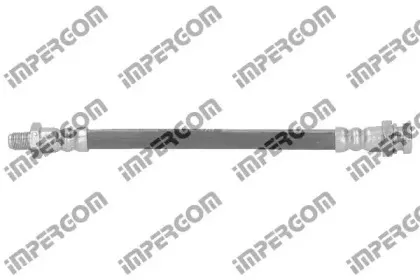 Тормозной шланг ORIGINAL IMPERIUM купить