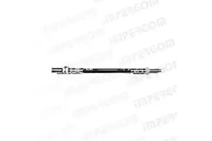 Тормозной шланг ORIGINAL IMPERIUM купить