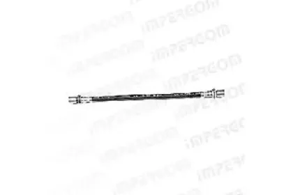 Тормозной шланг ORIGINAL IMPERIUM купить