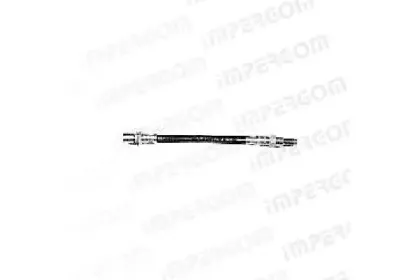 Тормозной шланг ORIGINAL IMPERIUM купить