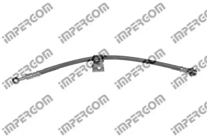 Тормозной шланг ORIGINAL IMPERIUM купить