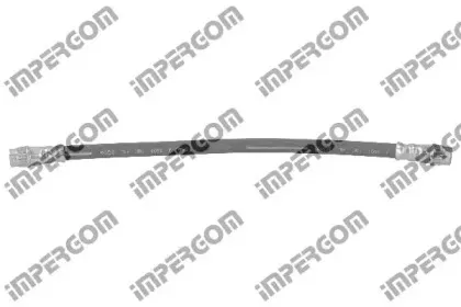 Тормозной шланг ORIGINAL IMPERIUM купить