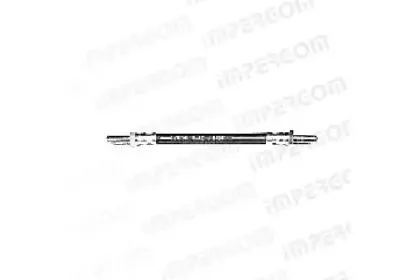 Тормозной шланг ORIGINAL IMPERIUM купить