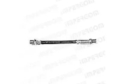 Тормозной шланг ORIGINAL IMPERIUM купить