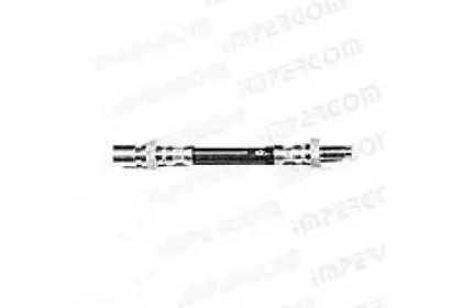 Тормозной шланг ORIGINAL IMPERIUM купить