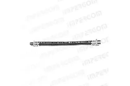 Тормозной шланг ORIGINAL IMPERIUM купить