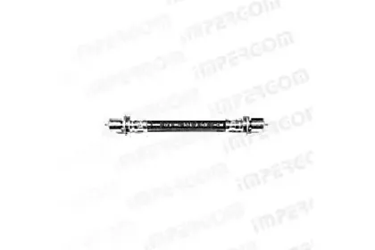 Тормозной шланг ORIGINAL IMPERIUM купить