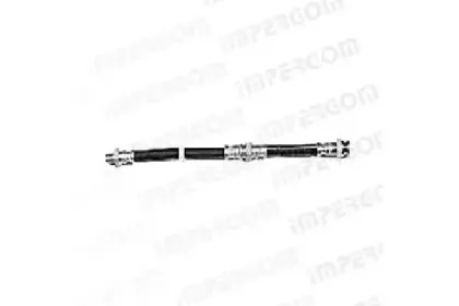 Тормозной шланг ORIGINAL IMPERIUM купить