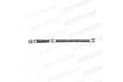 Тормозной шланг ORIGINAL IMPERIUM купить