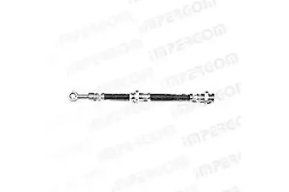 Тормозной шланг ORIGINAL IMPERIUM купить