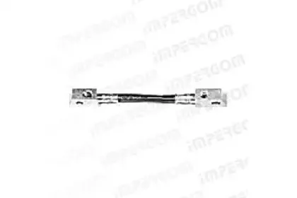 Тормозной шланг ORIGINAL IMPERIUM купить