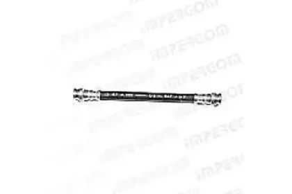 Тормозной шланг ORIGINAL IMPERIUM купить