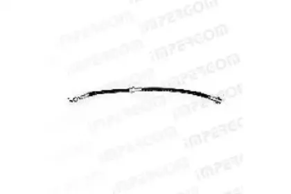 Тормозной шланг ORIGINAL IMPERIUM купить