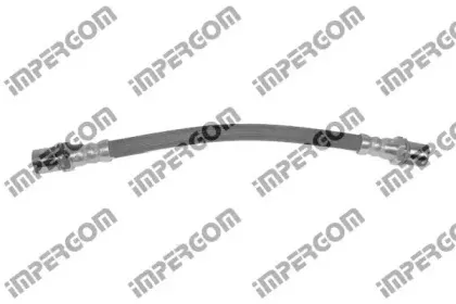 Тормозной шланг ORIGINAL IMPERIUM купить