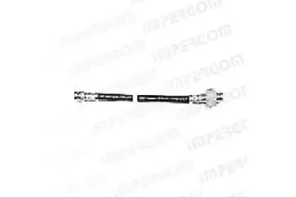 Тормозной шланг ORIGINAL IMPERIUM купить