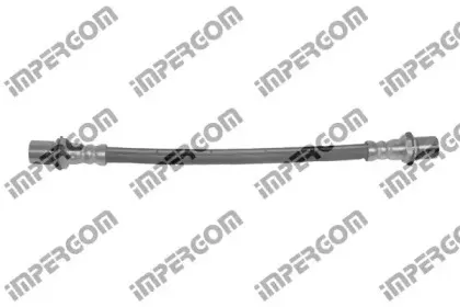 Тормозной шланг ORIGINAL IMPERIUM купить